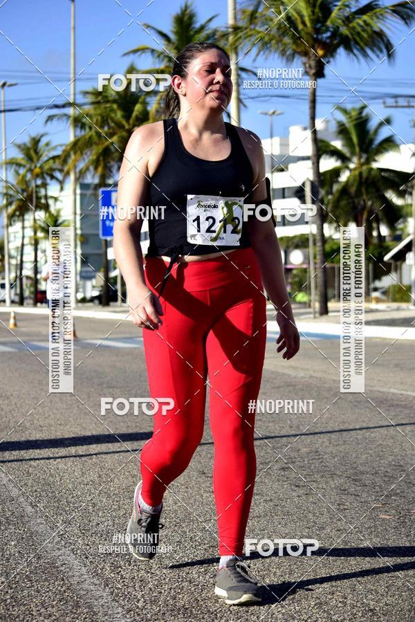 Buy your photos of the eventMeia da Concei��o on Fotop