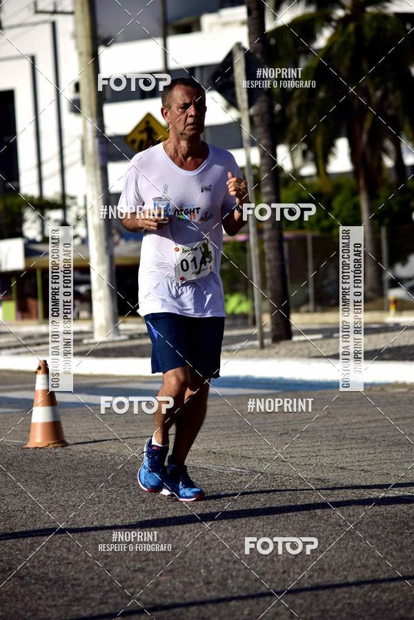 Buy your photos of the eventMeia da Concei��o on Fotop