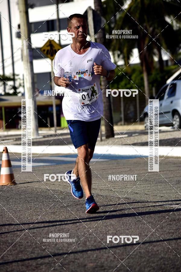 Buy your photos of the eventMeia da Concei��o on Fotop