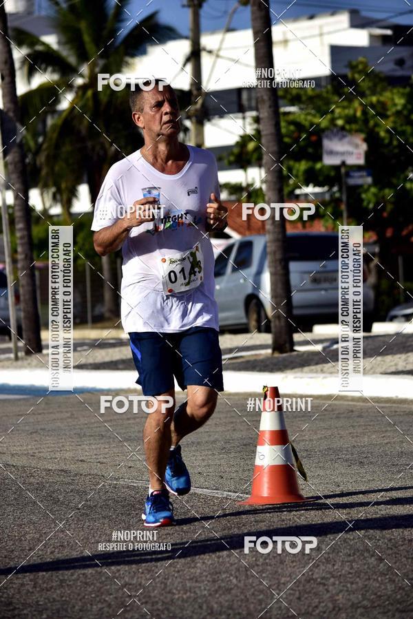 Buy your photos of the eventMeia da Concei��o on Fotop