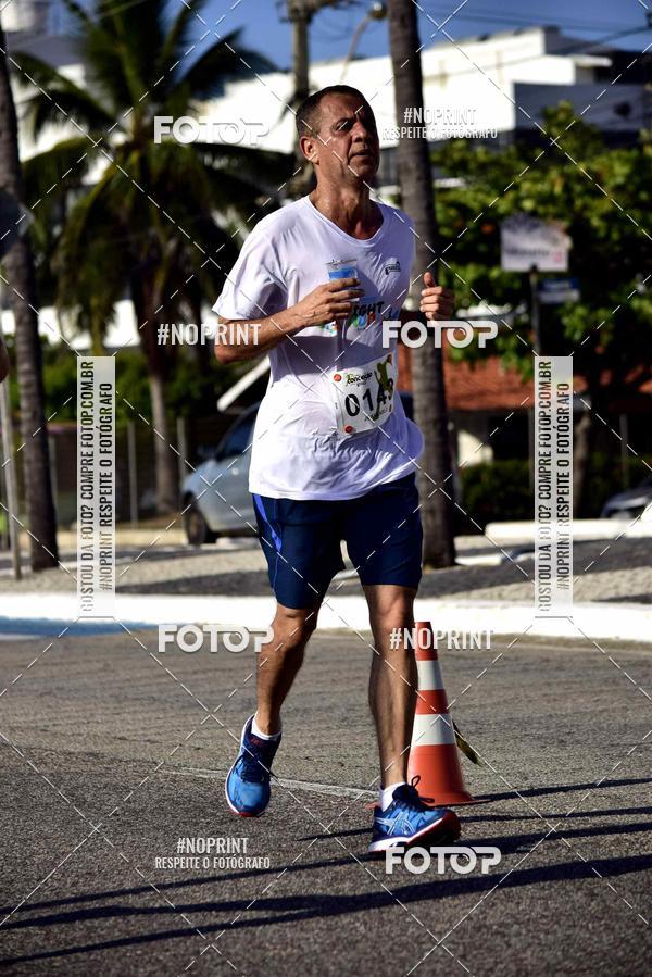 Buy your photos of the eventMeia da Concei��o on Fotop