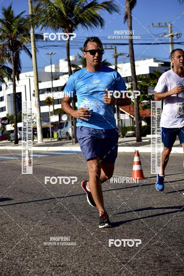 Buy your photos of the eventMeia da Concei��o on Fotop