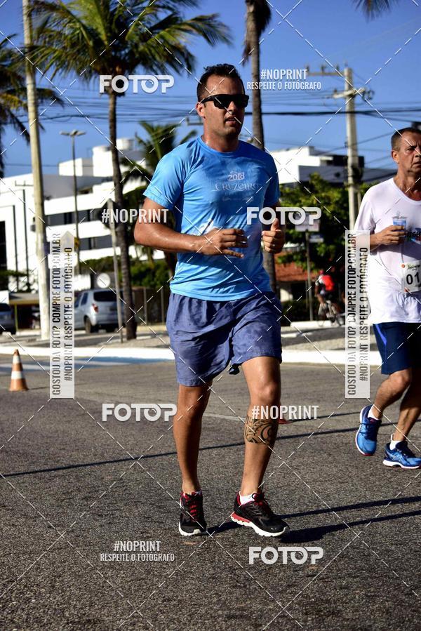 Buy your photos of the eventMeia da Concei��o on Fotop