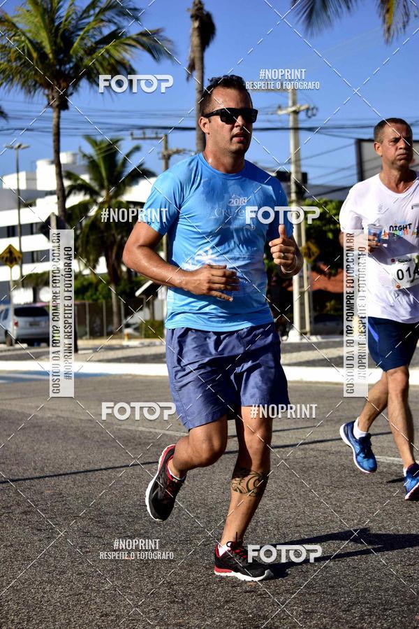 Buy your photos of the eventMeia da Concei��o on Fotop