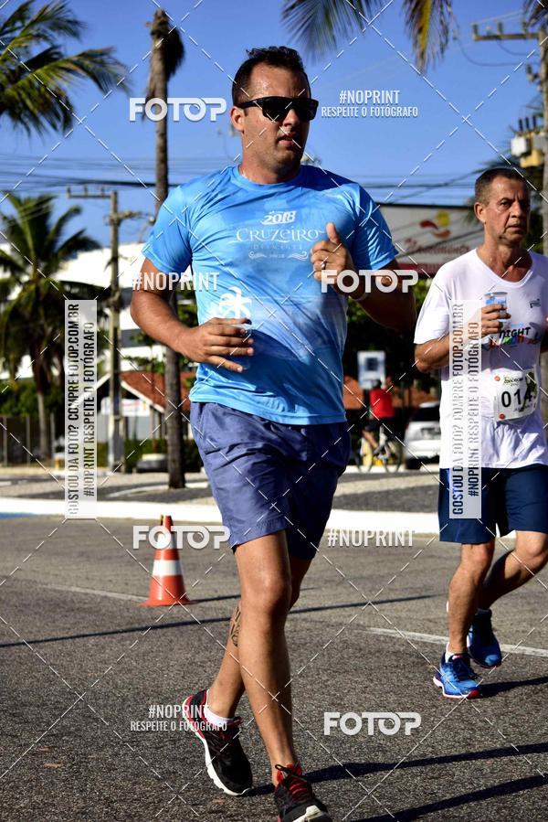 Buy your photos of the eventMeia da Concei��o on Fotop