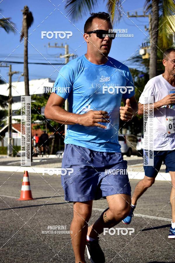 Buy your photos of the eventMeia da Concei��o on Fotop