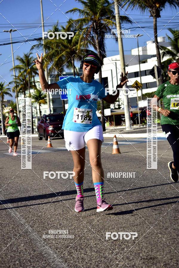 Buy your photos of the eventMeia da Concei��o on Fotop