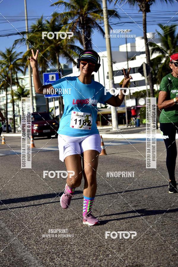 Buy your photos of the eventMeia da Concei��o on Fotop