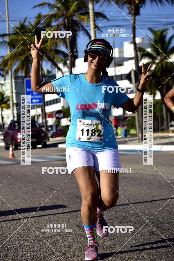 Buy your photos of the eventMeia da Concei��o on Fotop