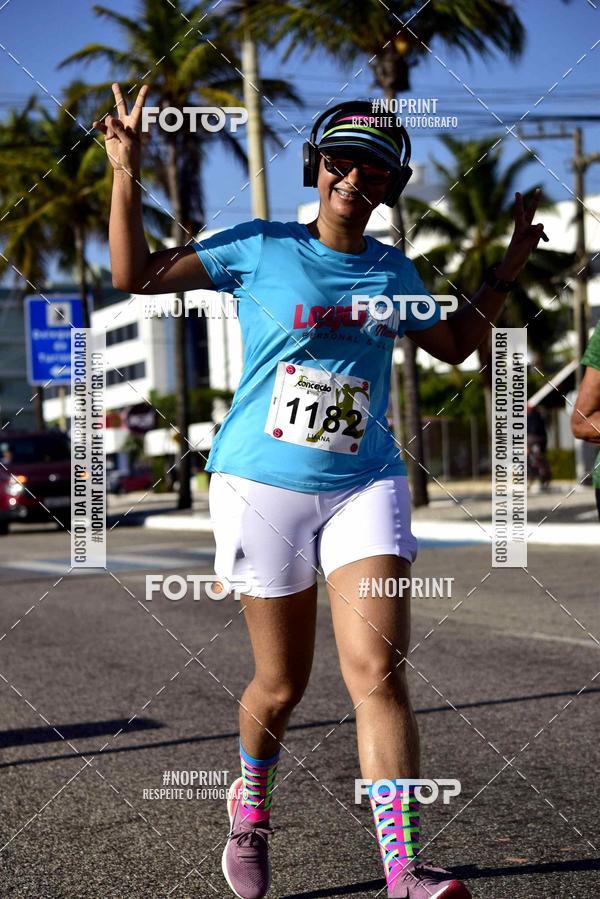 Buy your photos of the eventMeia da Concei��o on Fotop