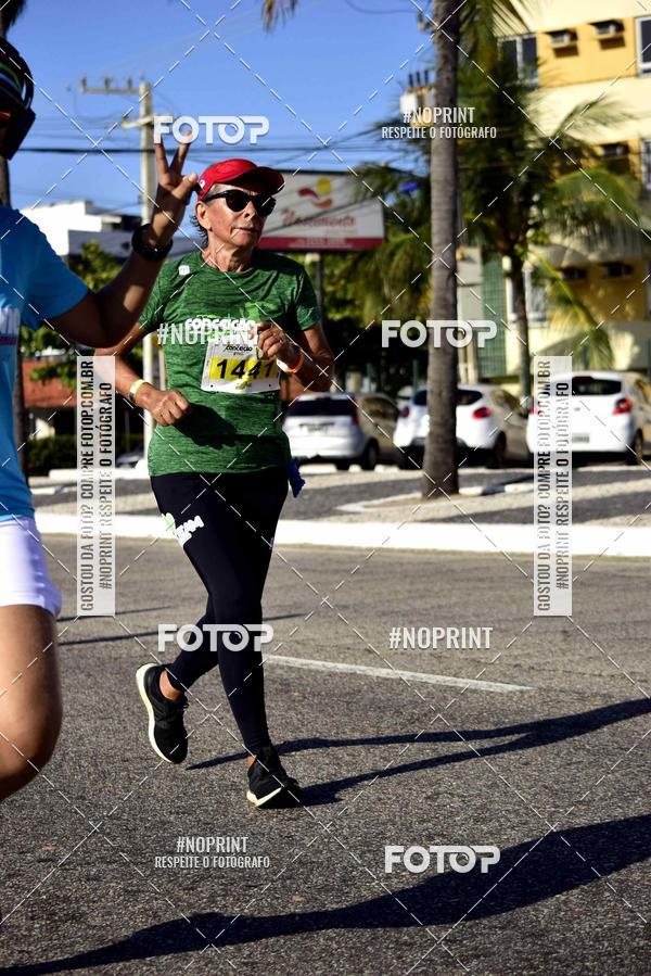 Buy your photos of the eventMeia da Concei��o on Fotop