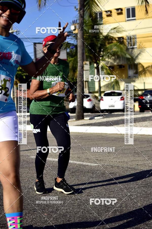 Buy your photos of the eventMeia da Concei��o on Fotop