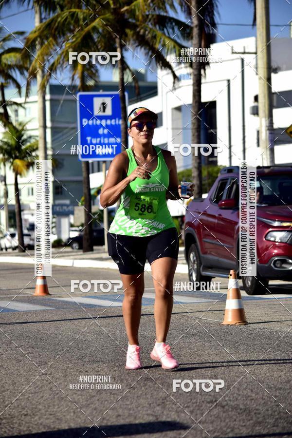 Buy your photos of the eventMeia da Concei��o on Fotop