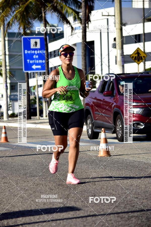 Buy your photos of the eventMeia da Concei��o on Fotop