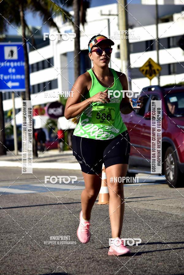 Buy your photos of the eventMeia da Concei��o on Fotop