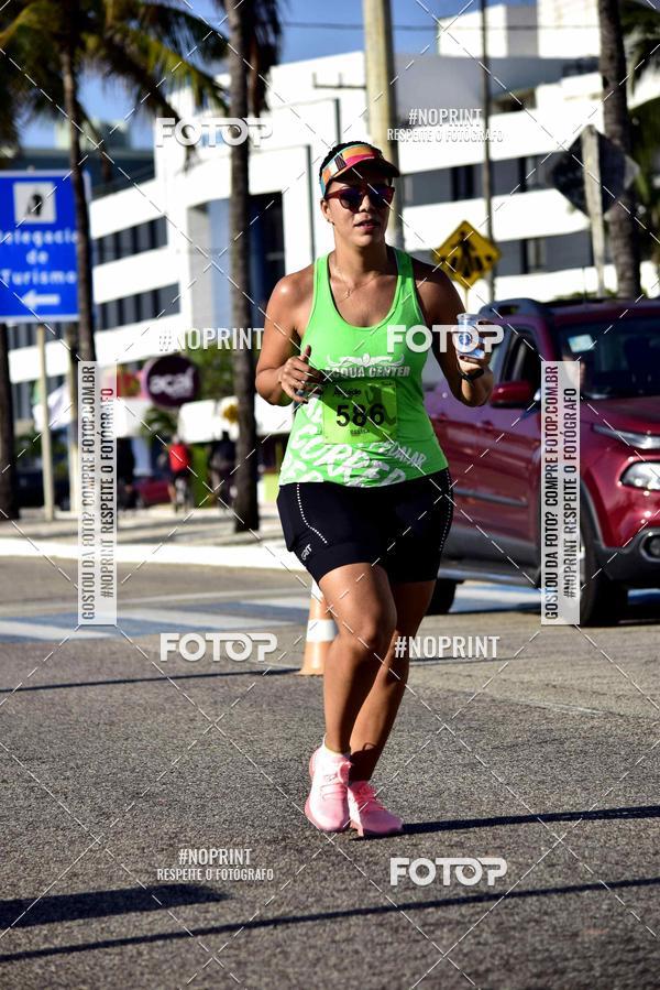 Buy your photos of the eventMeia da Concei��o on Fotop