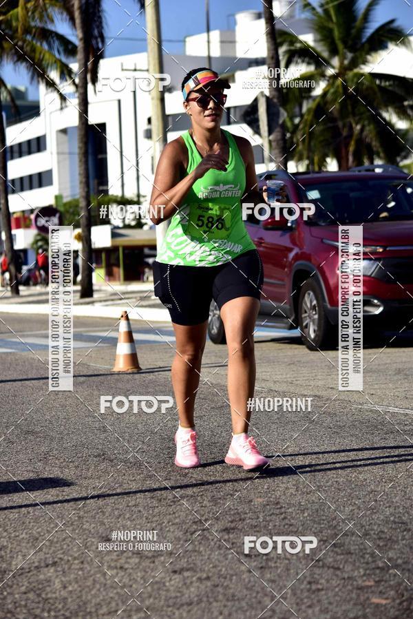 Buy your photos of the eventMeia da Concei��o on Fotop