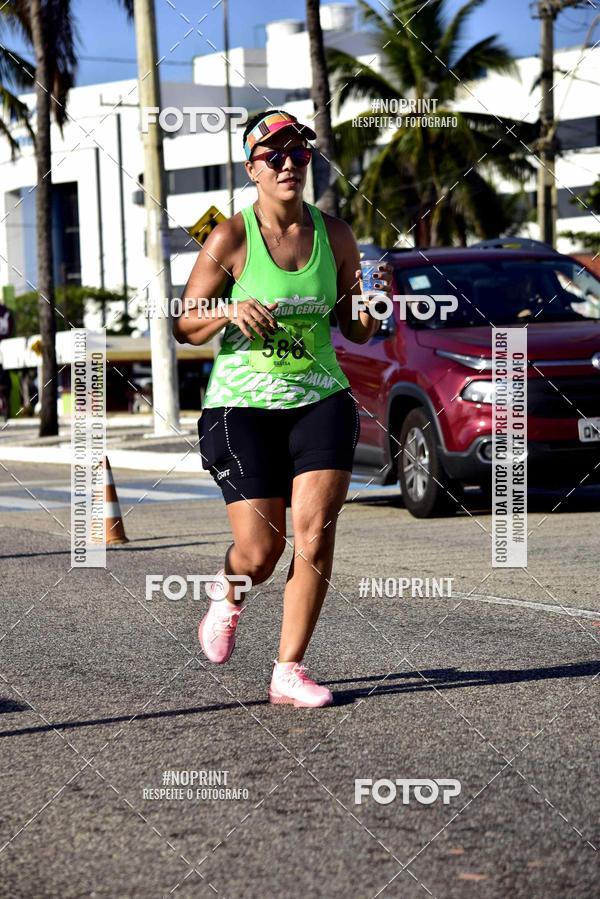 Buy your photos of the eventMeia da Concei��o on Fotop