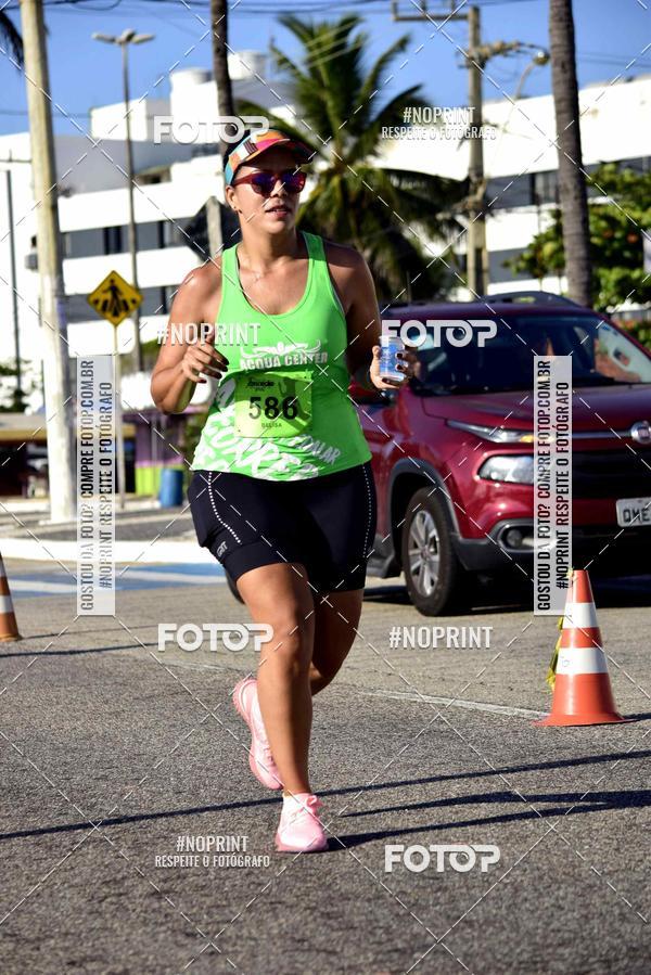 Buy your photos of the eventMeia da Concei��o on Fotop