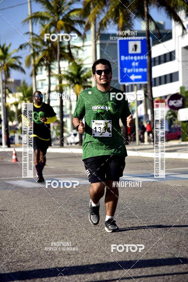 Buy your photos of the eventMeia da Concei��o on Fotop