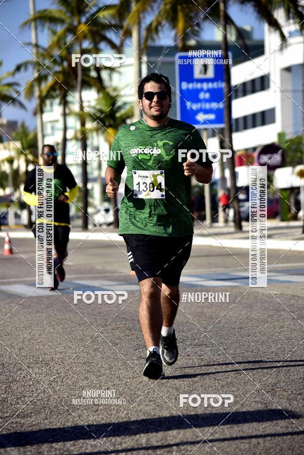 Buy your photos of the eventMeia da Concei��o on Fotop