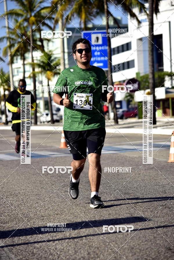 Buy your photos of the eventMeia da Concei��o on Fotop