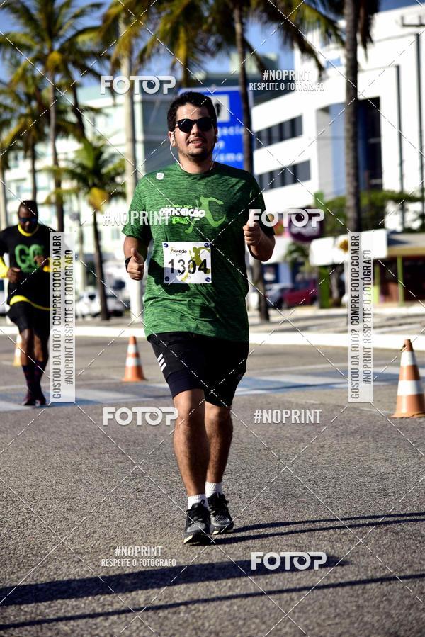 Buy your photos of the eventMeia da Concei��o on Fotop