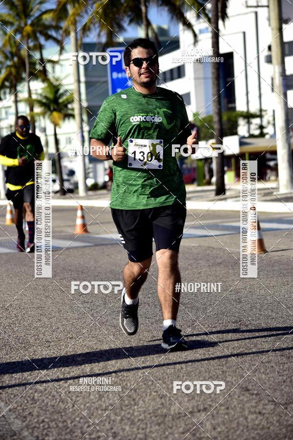 Buy your photos of the eventMeia da Concei��o on Fotop