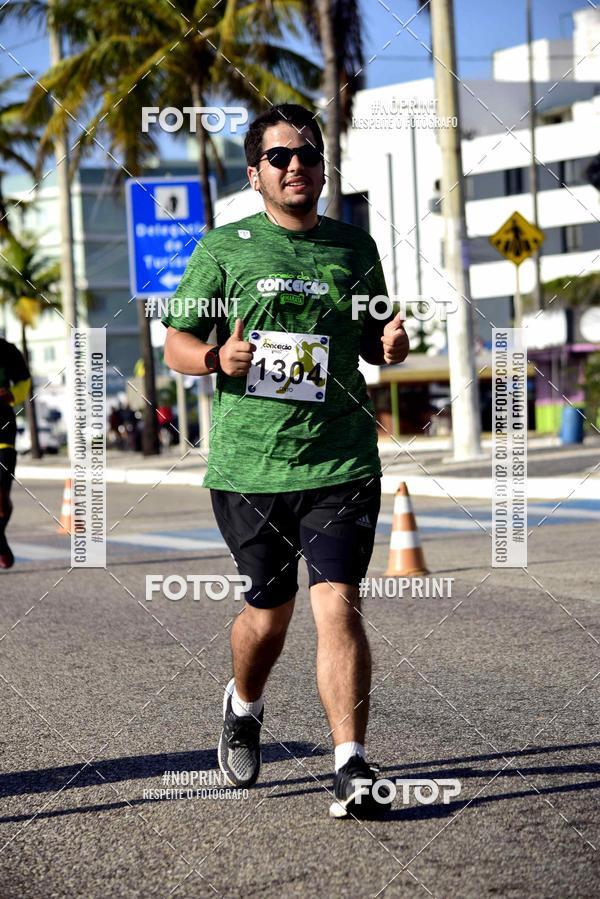 Buy your photos of the eventMeia da Concei��o on Fotop