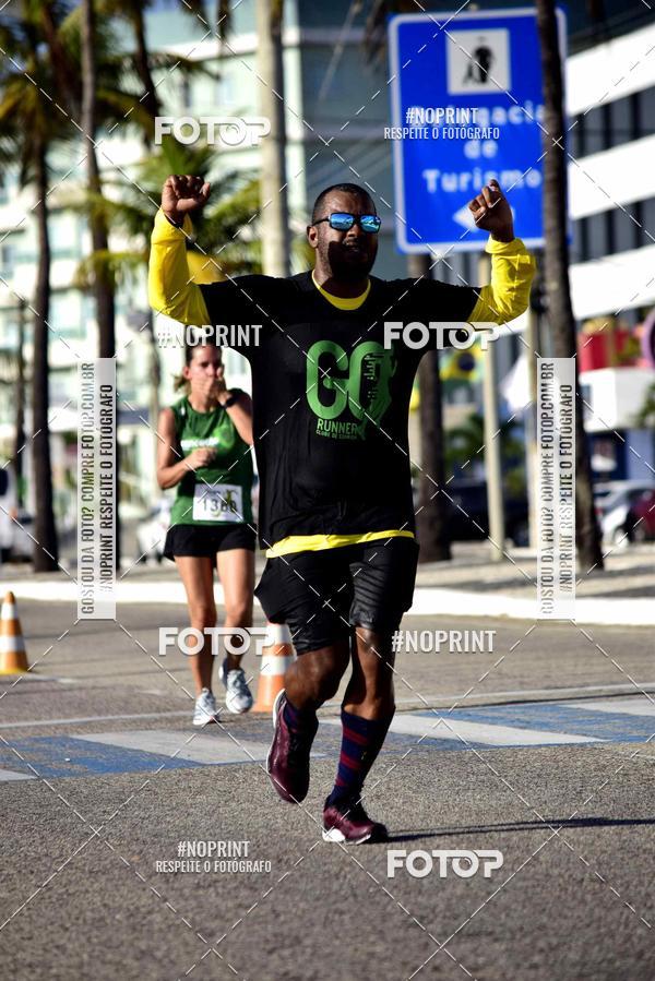 Buy your photos of the eventMeia da Concei��o on Fotop