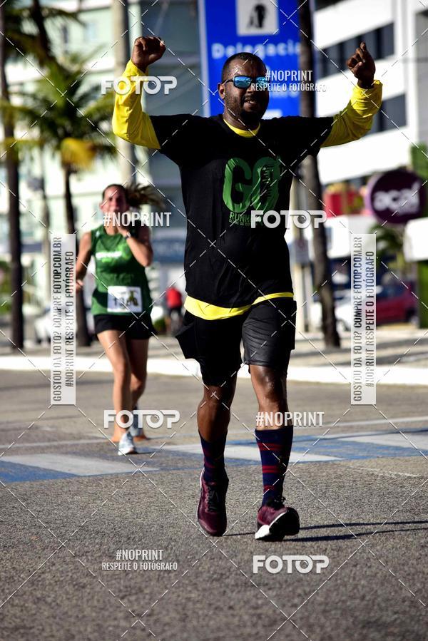 Buy your photos of the eventMeia da Concei��o on Fotop