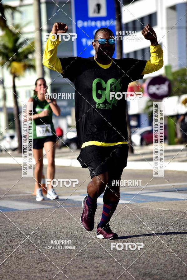 Buy your photos of the eventMeia da Concei��o on Fotop