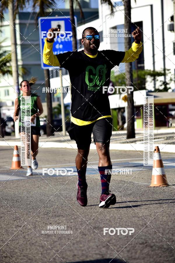 Buy your photos of the eventMeia da Concei��o on Fotop