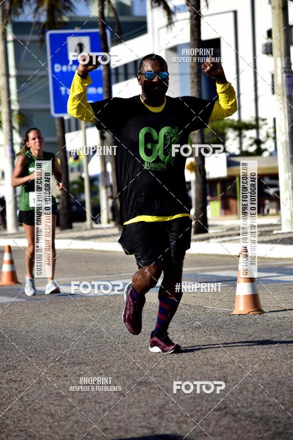 Buy your photos of the eventMeia da Concei��o on Fotop