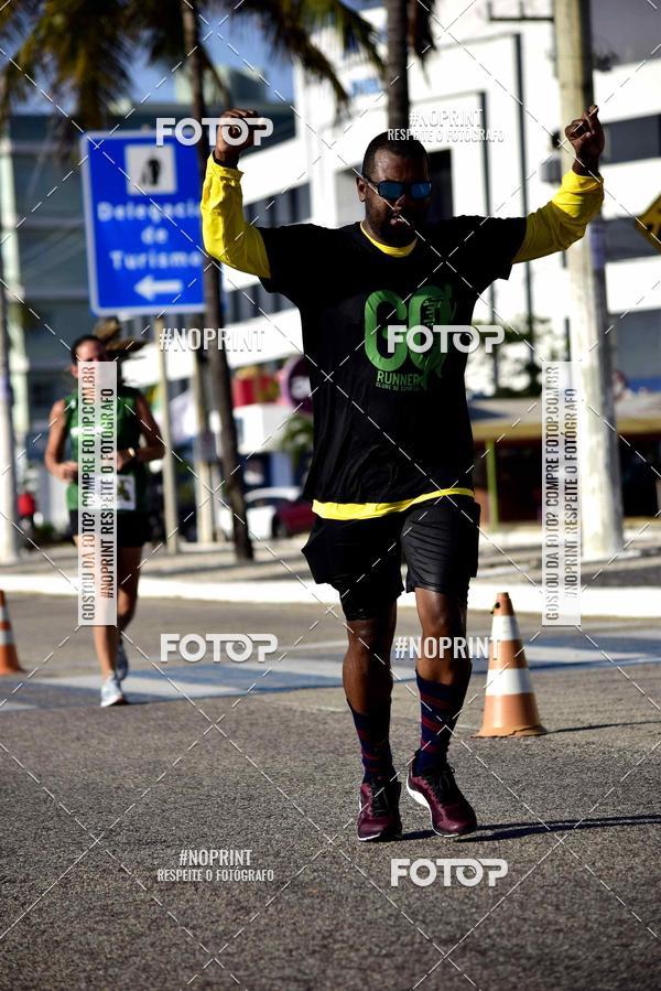 Buy your photos of the eventMeia da Concei��o on Fotop