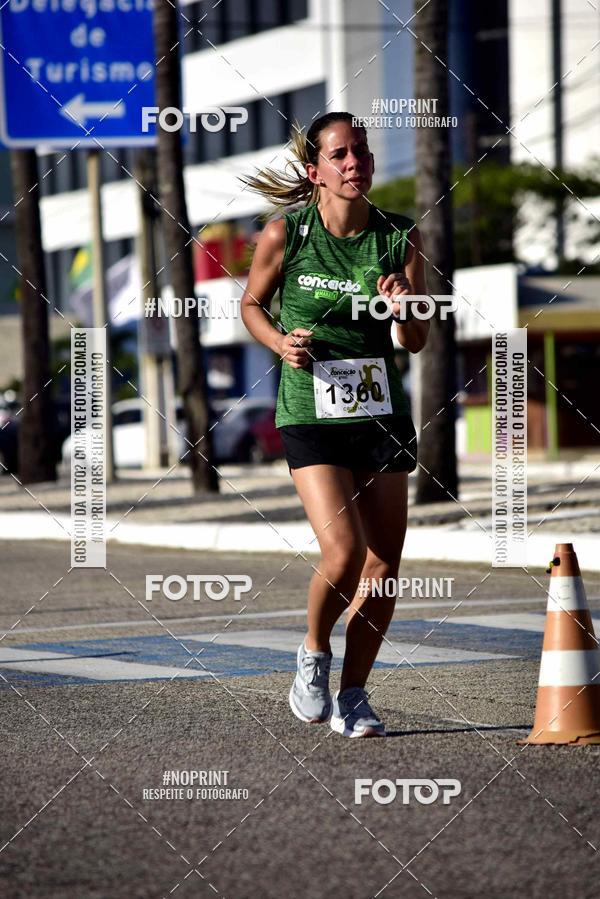 Buy your photos of the eventMeia da Concei��o on Fotop