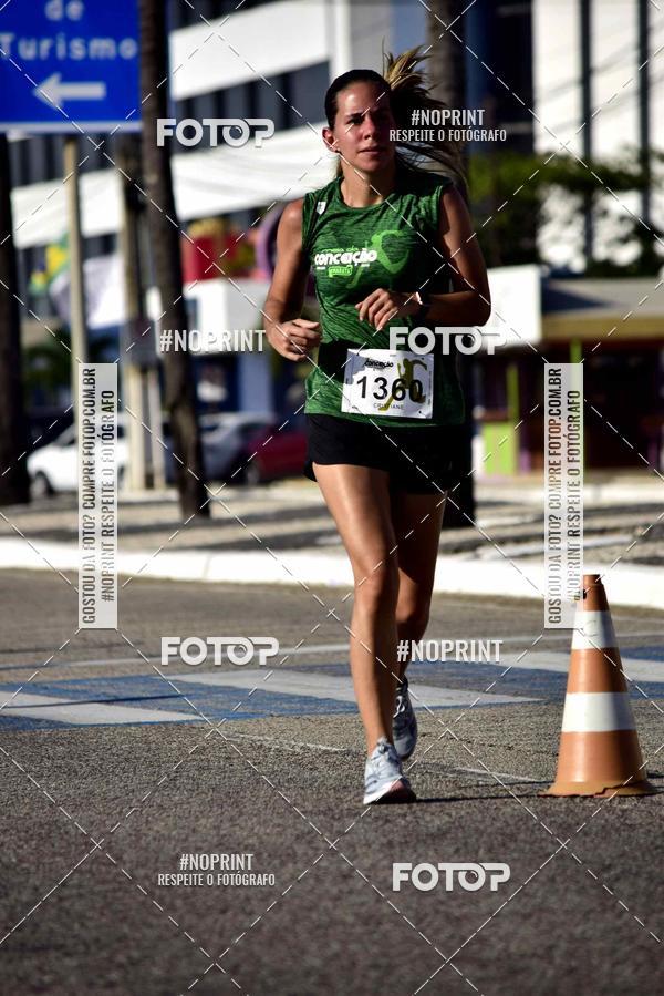 Buy your photos of the eventMeia da Concei��o on Fotop