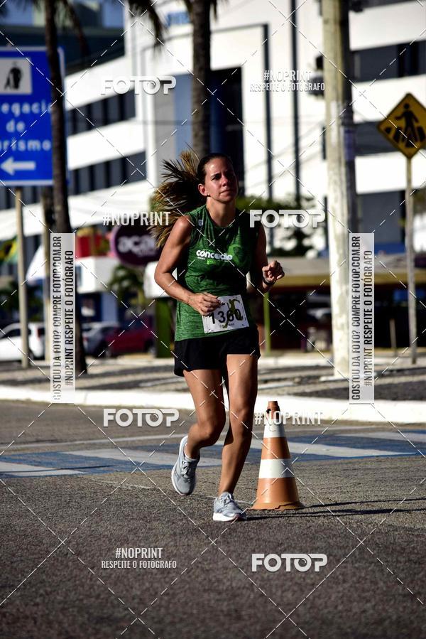 Buy your photos of the eventMeia da Concei��o on Fotop