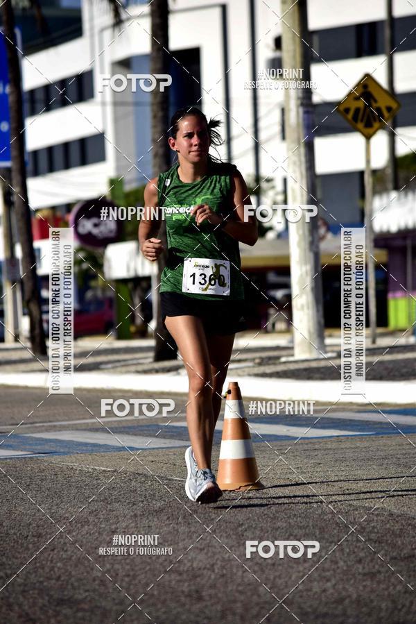 Buy your photos of the eventMeia da Concei��o on Fotop