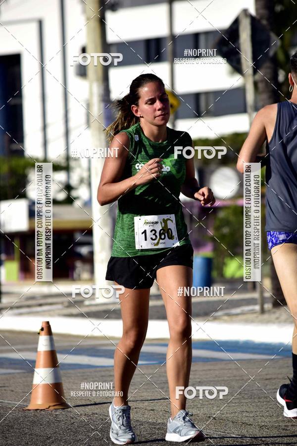 Buy your photos of the eventMeia da Concei��o on Fotop