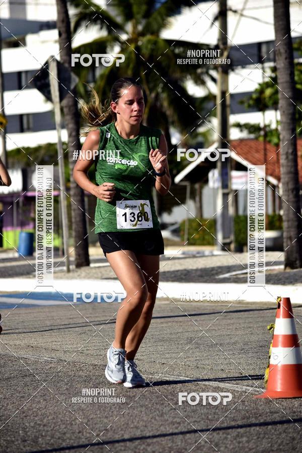 Buy your photos of the eventMeia da Concei��o on Fotop