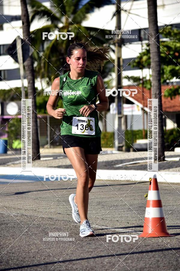 Buy your photos of the eventMeia da Concei��o on Fotop