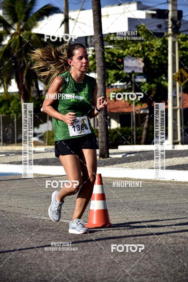 Buy your photos of the eventMeia da Concei��o on Fotop