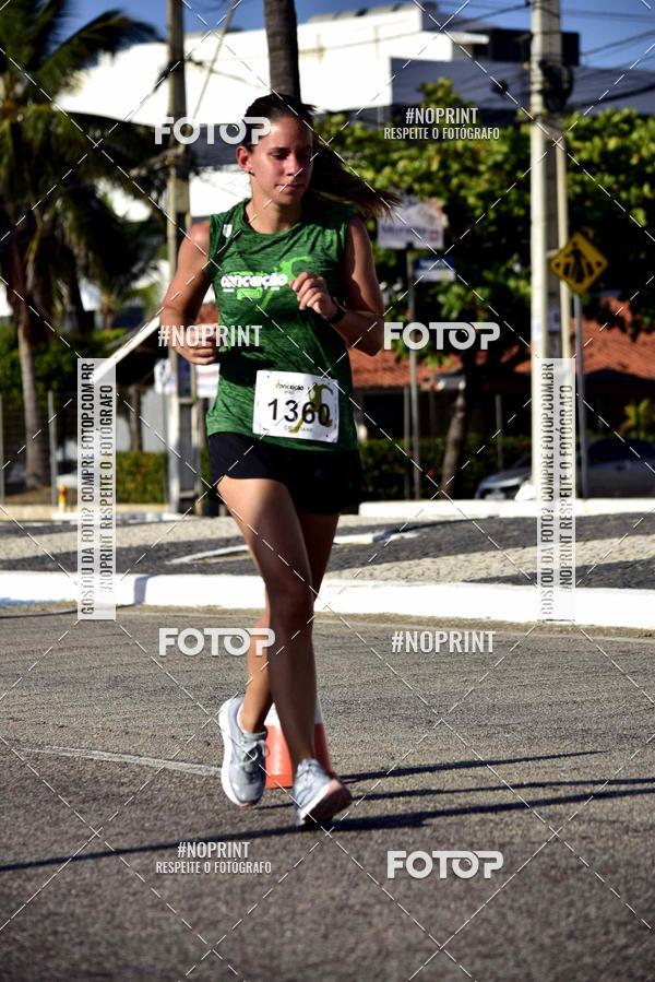 Buy your photos of the eventMeia da Concei��o on Fotop