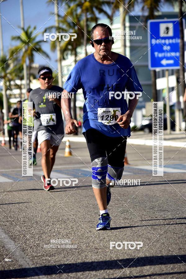 Buy your photos of the eventMeia da Concei��o on Fotop