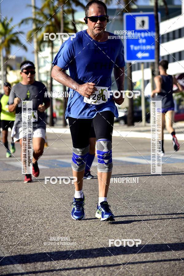 Buy your photos of the eventMeia da Concei��o on Fotop