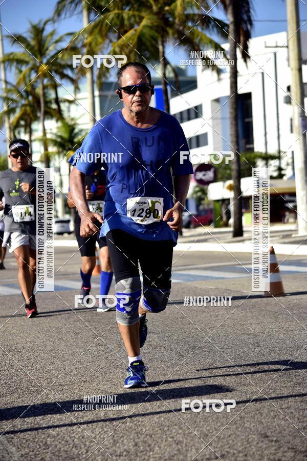 Buy your photos of the eventMeia da Concei��o on Fotop