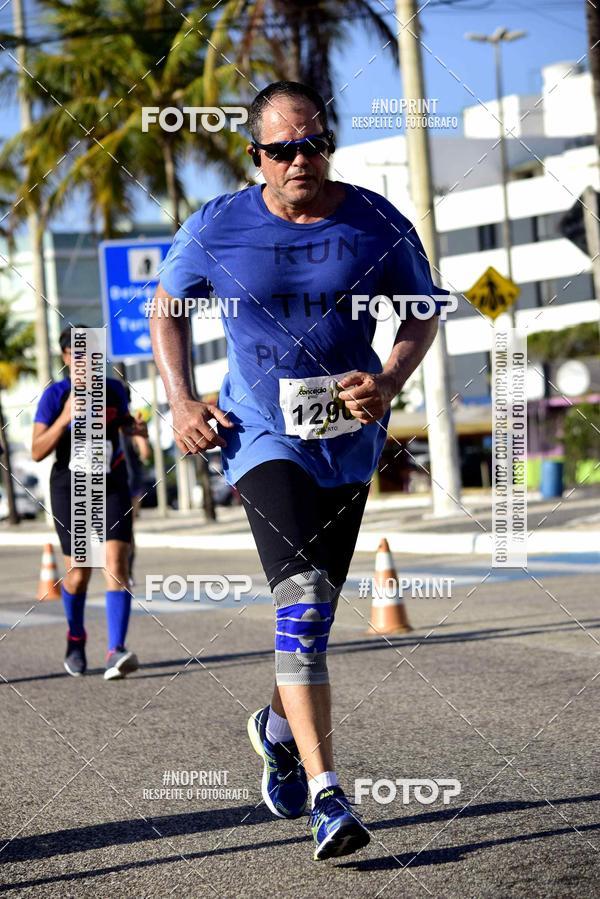 Buy your photos of the eventMeia da Concei��o on Fotop