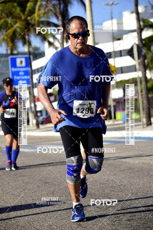 Buy your photos of the eventMeia da Concei��o on Fotop