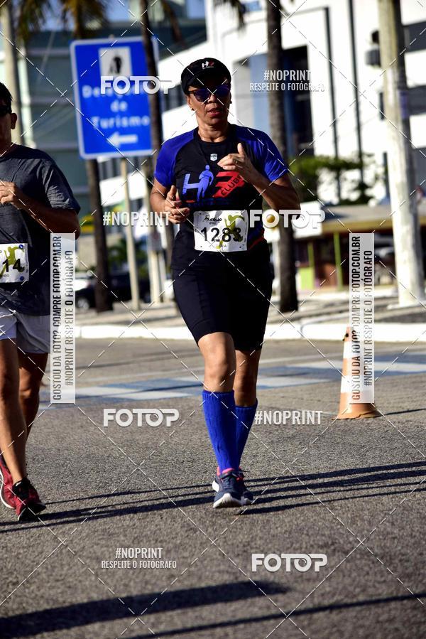 Buy your photos of the eventMeia da Concei��o on Fotop